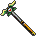 魔之手杖.png