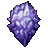 剧毒甲壳.gif