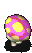斑红菇.gif