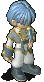 角色贝依2.gif