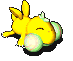 威宝.gif