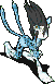 猫妖-走路.gif