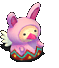 R彩蛋小兔子-攻击.gif