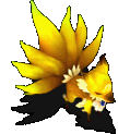 进化九尾金狐-魔法.gif