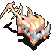 巨牙-受伤.gif