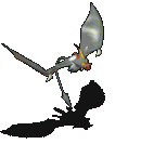 改造大蝙蝠-魔法.gif