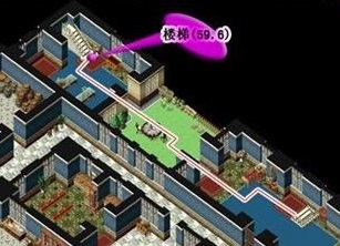 豪宅路线4.png