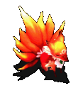 文件:九尾灵狐-魔法.gif