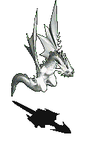 白之意志.gif