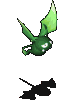改造小蝙蝠-走路.gif