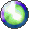 地水勇者水晶.gif