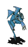 堕天使.gif