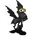 恶魔的服事.gif