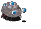 蛋白石怪-攻击.gif