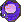 异盾之石.gif