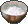 饭碗.png
