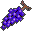 盗窃物078.gif