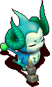 埃布尔汗.gif