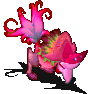 大刀鸸苗-防御.gif