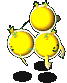 觉醒的漂浮炸弹-受伤.gif