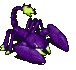 紫蝎.gif