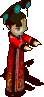 僵尸郡主.gif