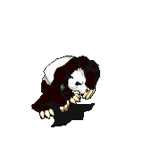 猫熊-攻击.gif
