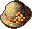 装饰着花的帽子.png