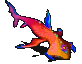 异变丘陵鲨后期型-魔法.gif