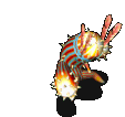 进化火焰舞者-受伤.gif