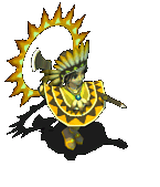 日之风精灵-攻击.gif