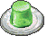 营养果冻.gif