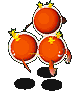 大炸弹-受伤.gif