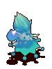 青焰-魔法.gif