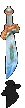 冰霜之刃.gif