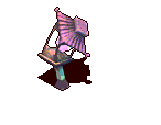 苍石灯-攻击.gif