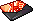 论坛背包栏扩充卡.gif