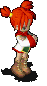 Ⅰ逆．魔术师-受伤.gif
