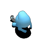 果然翁-魔法.gif