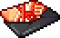 论坛背包栏扩充卡.gif