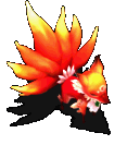 九尾焰狐-攻击.gif