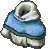 风袍.png