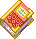 达斯公鸡的日记.png