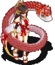 月见纱.gif