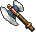 宽手斧.png
