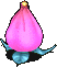 改造跑步花妖-防御.gif