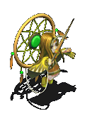 月之风精灵-魔法.gif