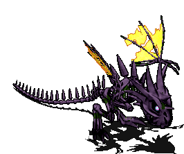 剧毒龙骨-魔法.gif