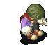 0愚者-受伤.gif