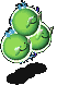 觉醒的顽皮炸弹-防御.gif